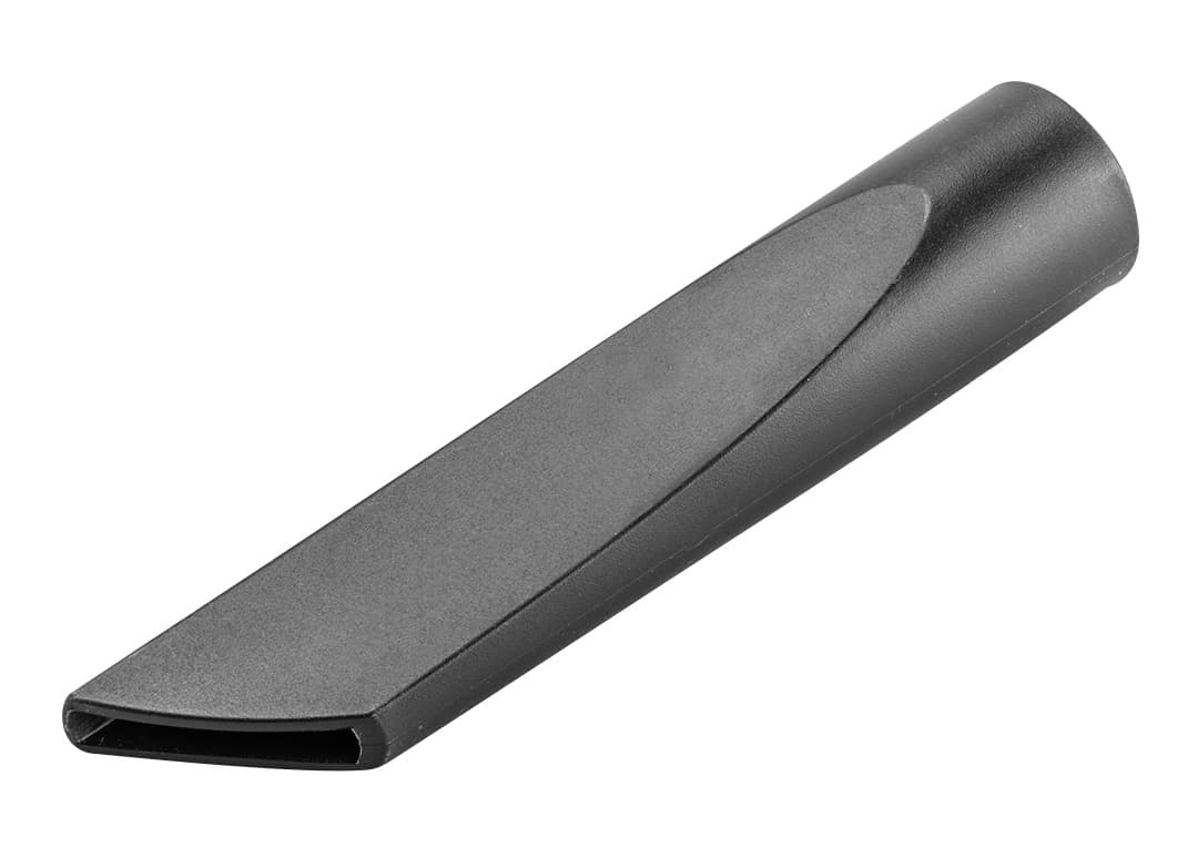 GRAPHITE akumulatorski sesalnik 2v1, 18V (brez baterije) 6