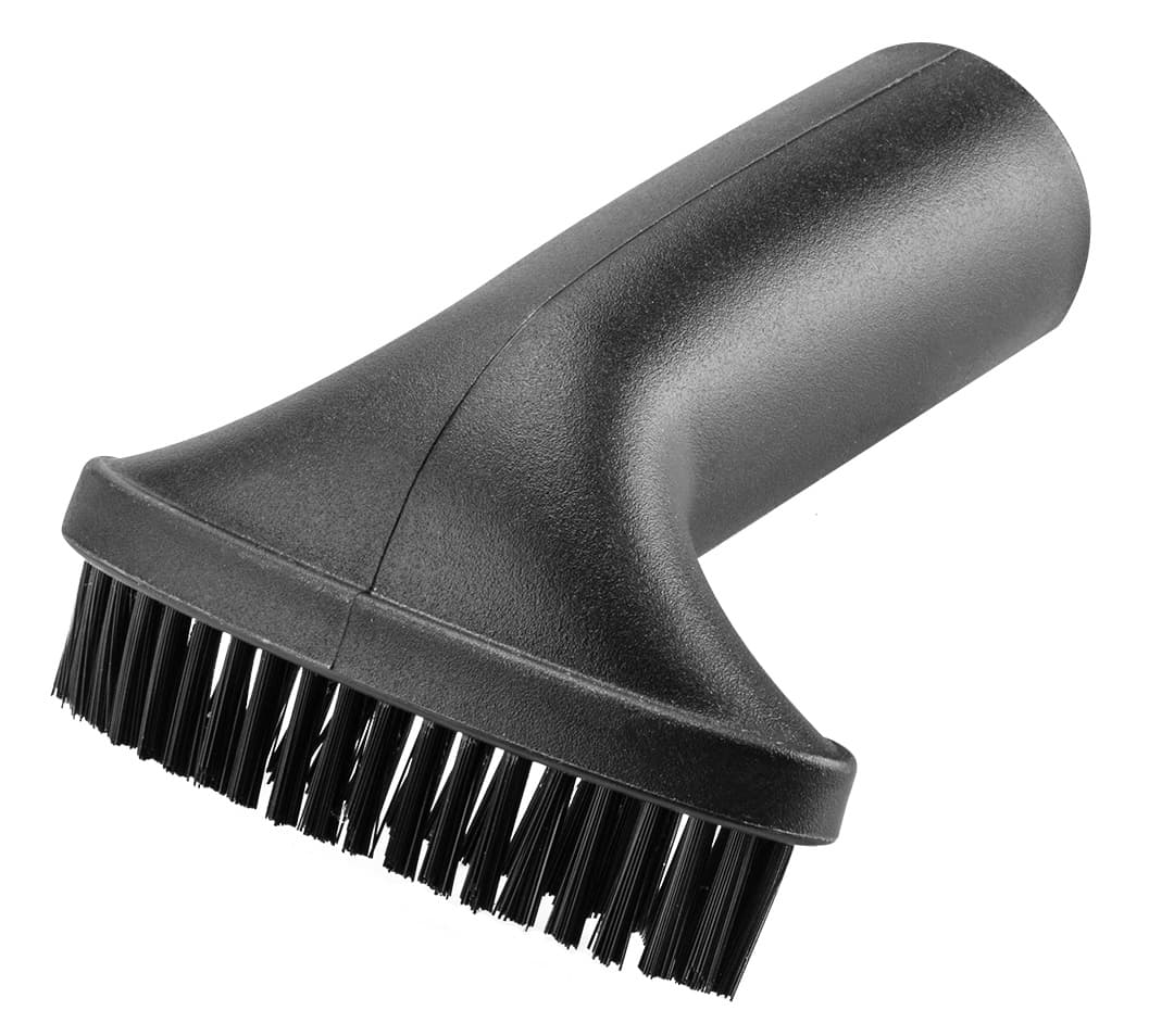 GRAPHITE akumulatorski sesalnik 2v1, 18V (brez baterije) 7