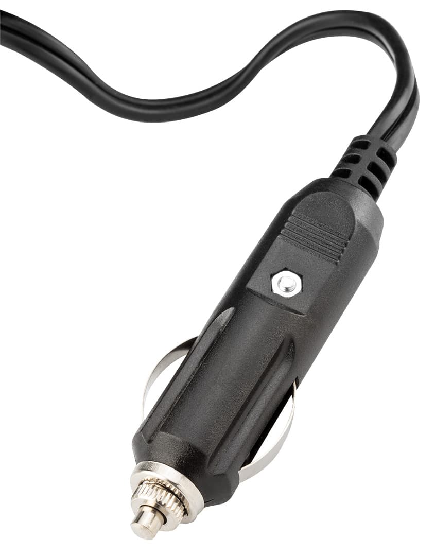 Akumulatorski kompresor GRAPHITE Energy+ 18V (brez baterije) 6