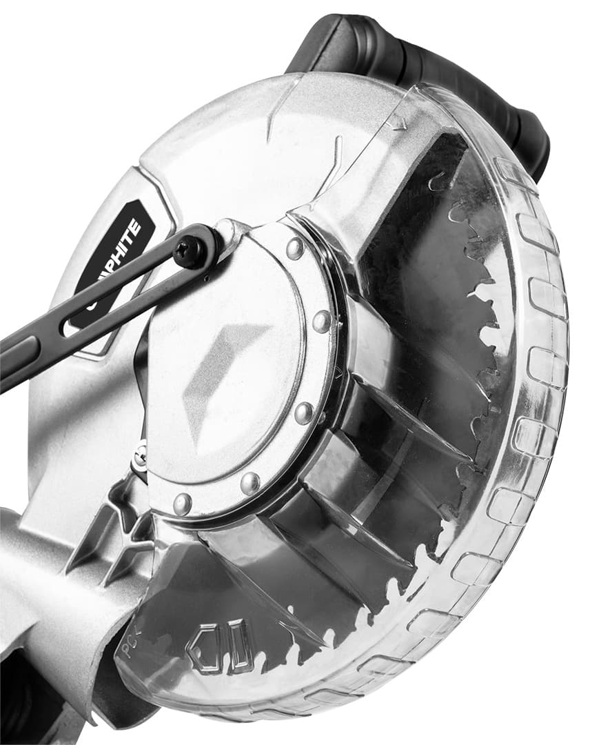 GRL PILA UKOSNICA ENERGY+ 18V GRAPHITE 2
