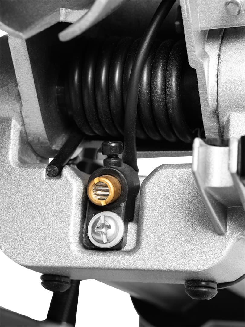 GRL PILA UKOSNICA ENERGY+ 18V GRAPHITE 7
