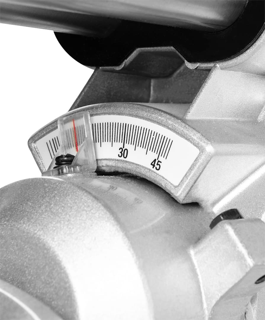 GRL PILA UKOSNICA ENERGY+ 18V GRAPHITE 8