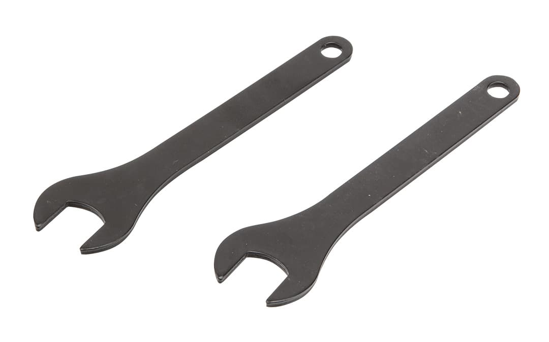 GRAPHITE Kotna brusilka, 710 W 4