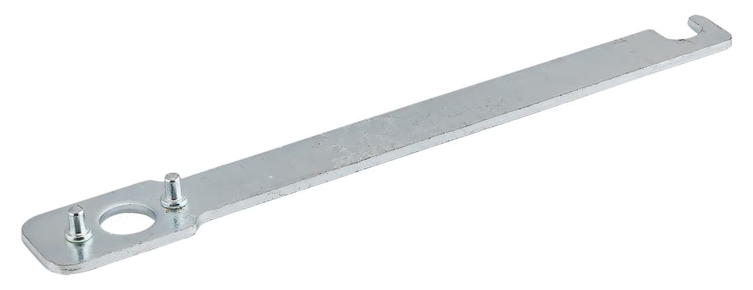 GRAPHITE Kotna brusilka 2350W, 230 mm 5