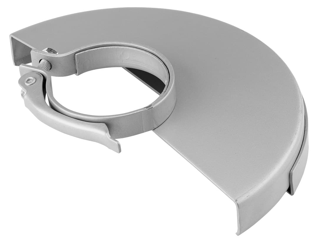 GRAPHITE Kotna brusilka 2350W, 230 mm 7