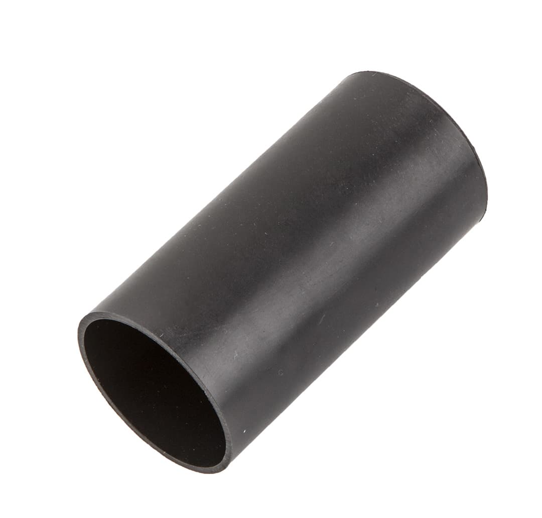 GRAPHITE Delta brusilnik 105W, 140x140x97 mm 4