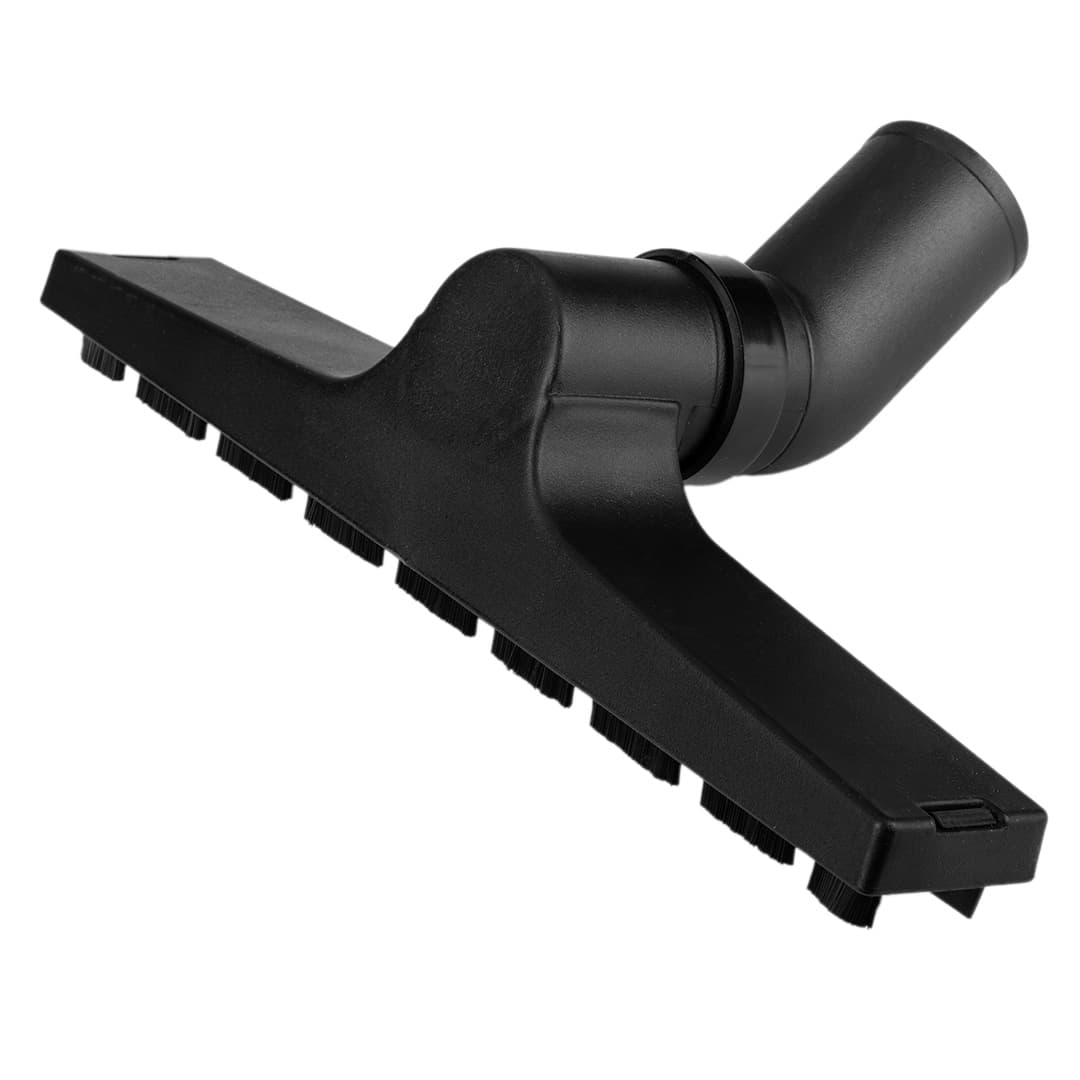 GRAPHITE Talna šoba za sesalnik, 32mm