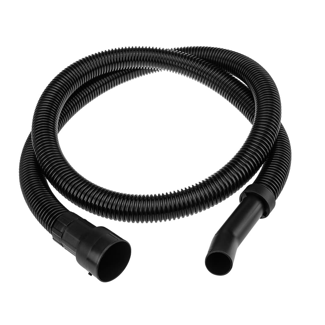 GRAPHITE Priključno cev za sesalnik 32mm, 150cm