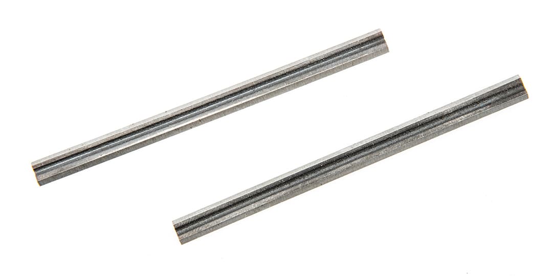 GRAPHITE Hoblji 850W,Globina hoblanja 3 mm, Širina 82 mm 3