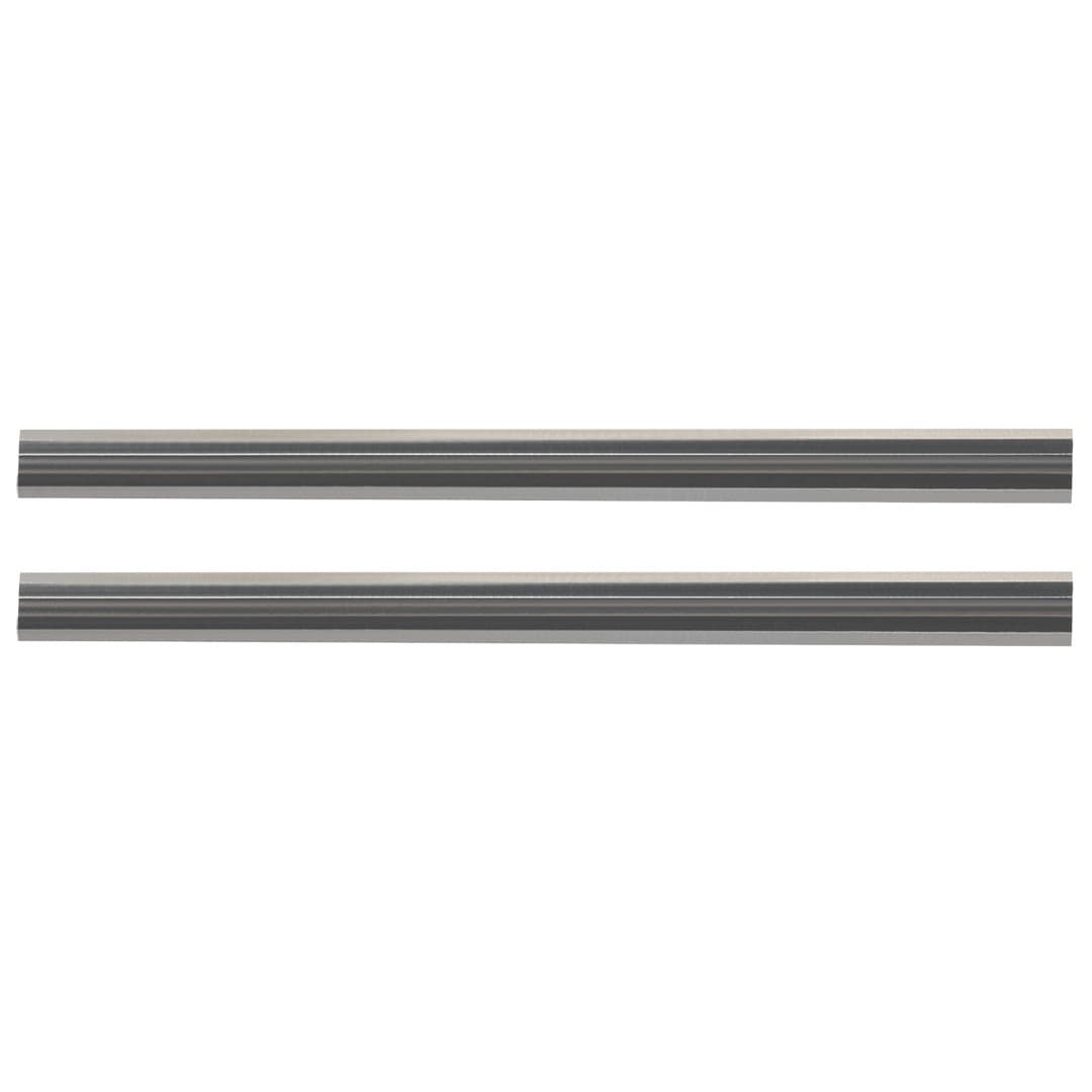 GRAPHITE Rezila za hoblje (82 mm), HSS