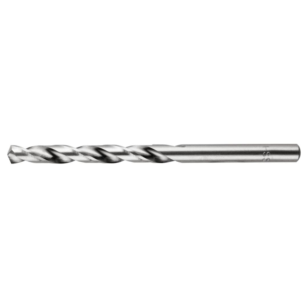 Sveder za kovino VERTO HSS-G, 7.0 mm (10 kosov)