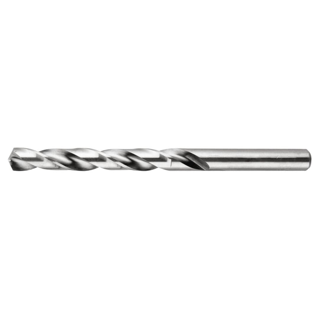Sveder za kovino VERTO HSS-G, 9.0 mm (5 kosov)