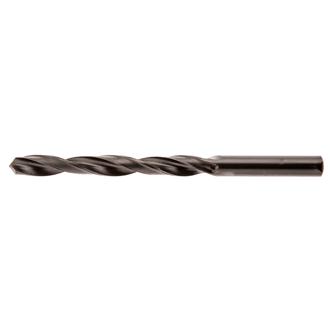 Top Tools HSS sveder za kovino 8.0 mm