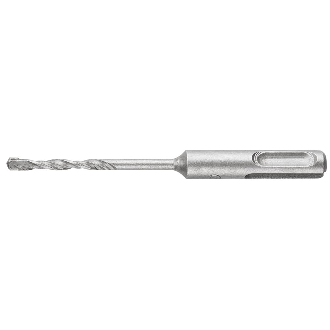 Sveder za beton VERTO SDS Plus, 4 x 110 mm, S4 quatro