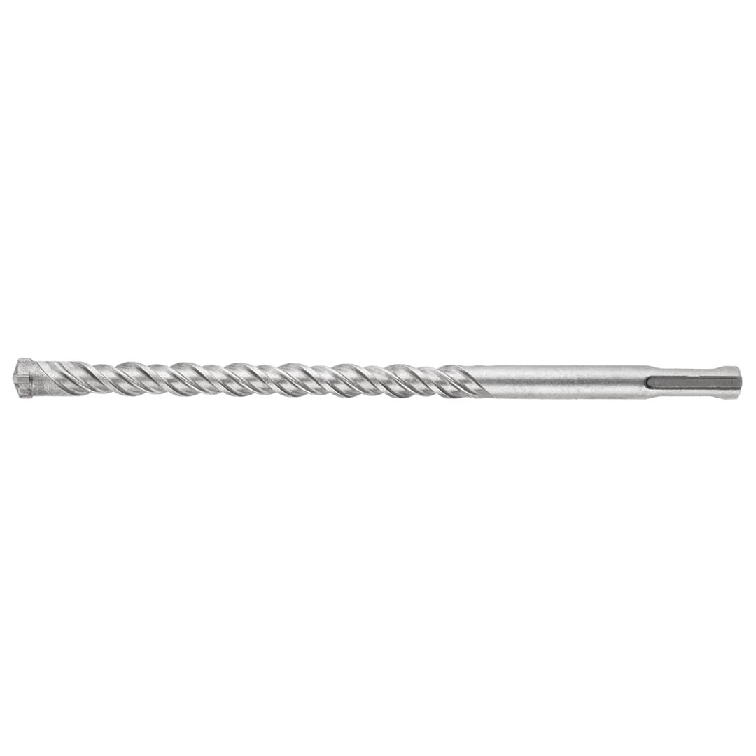 Sveder za beton VERTO SDS Plus, 12 x 210 mm, S4 quatro