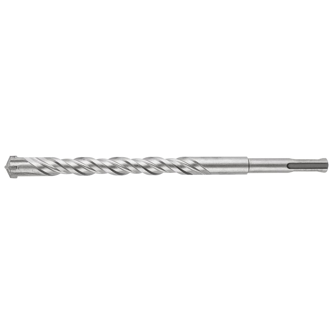 VERTO Sveder za beton SDS Plus 14 x 210 mm