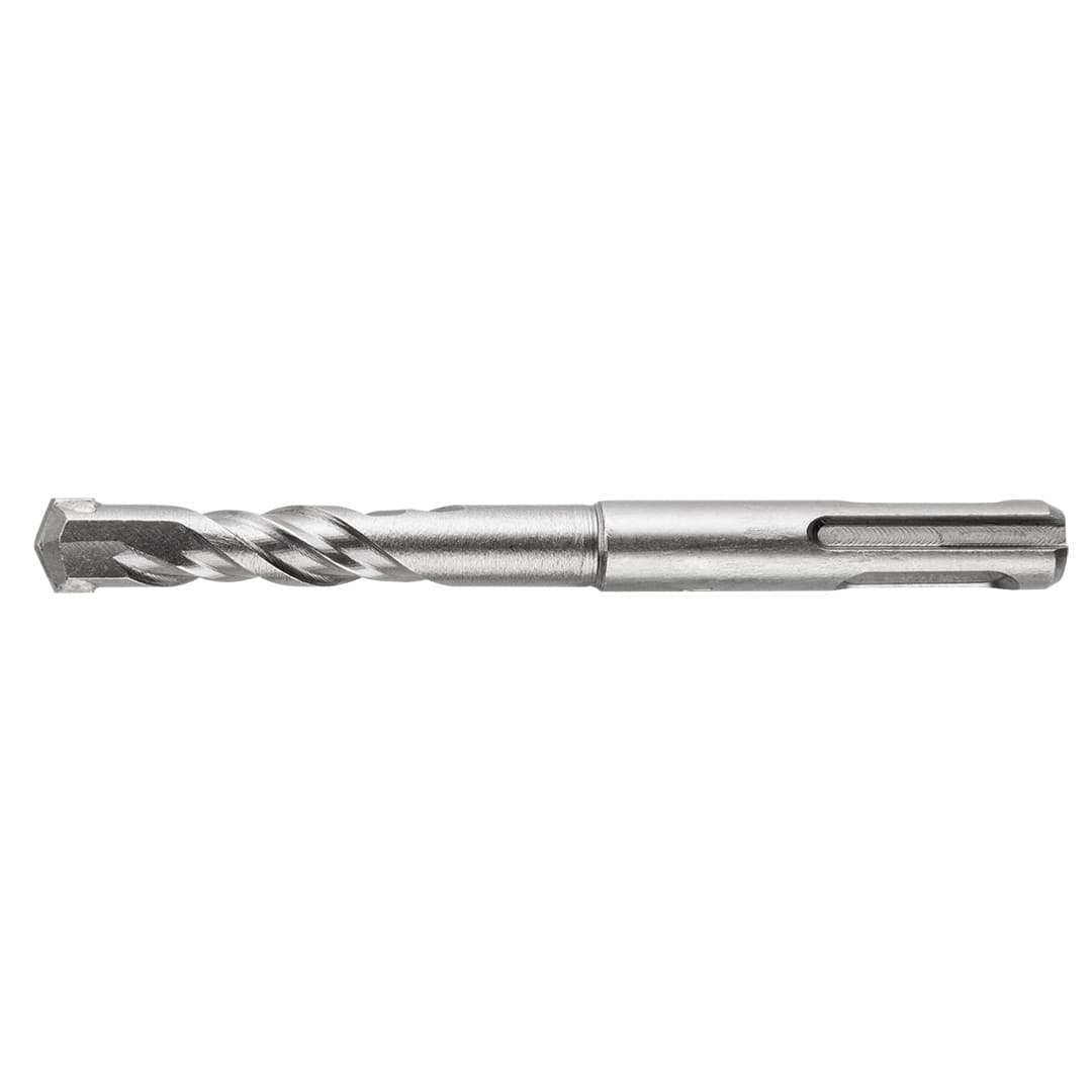 VERTO sveder za beton SDS Plus, 10 x 110 mm