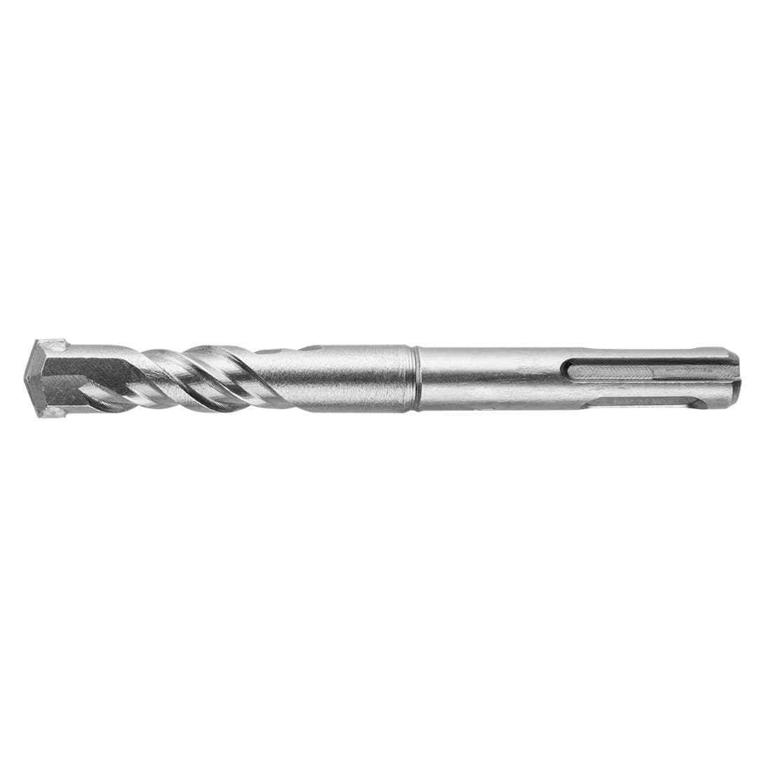 Sveder za beton VERTO SDS Plus, 12 x 110 mm