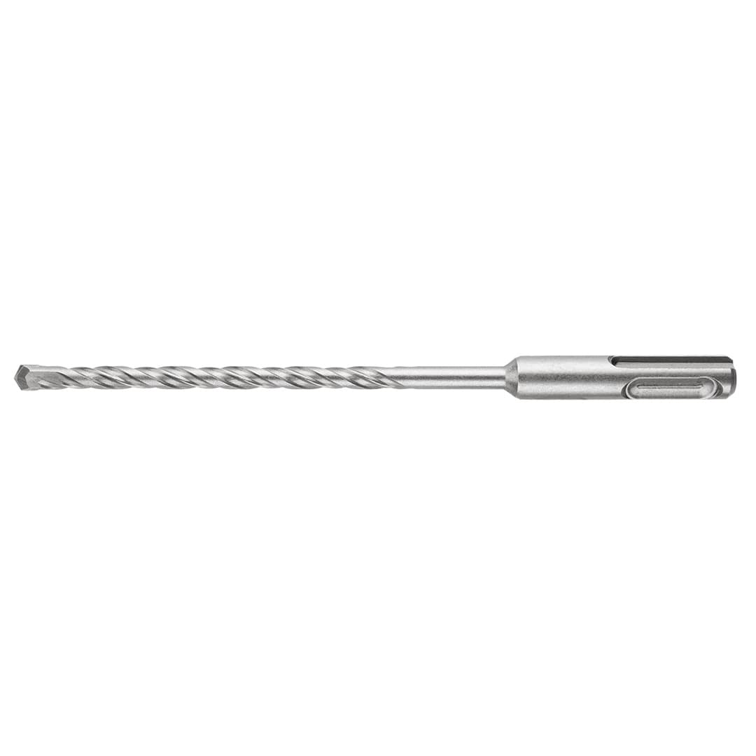 VERTO sveder za beton SDS Plus, 5 x 160 mm