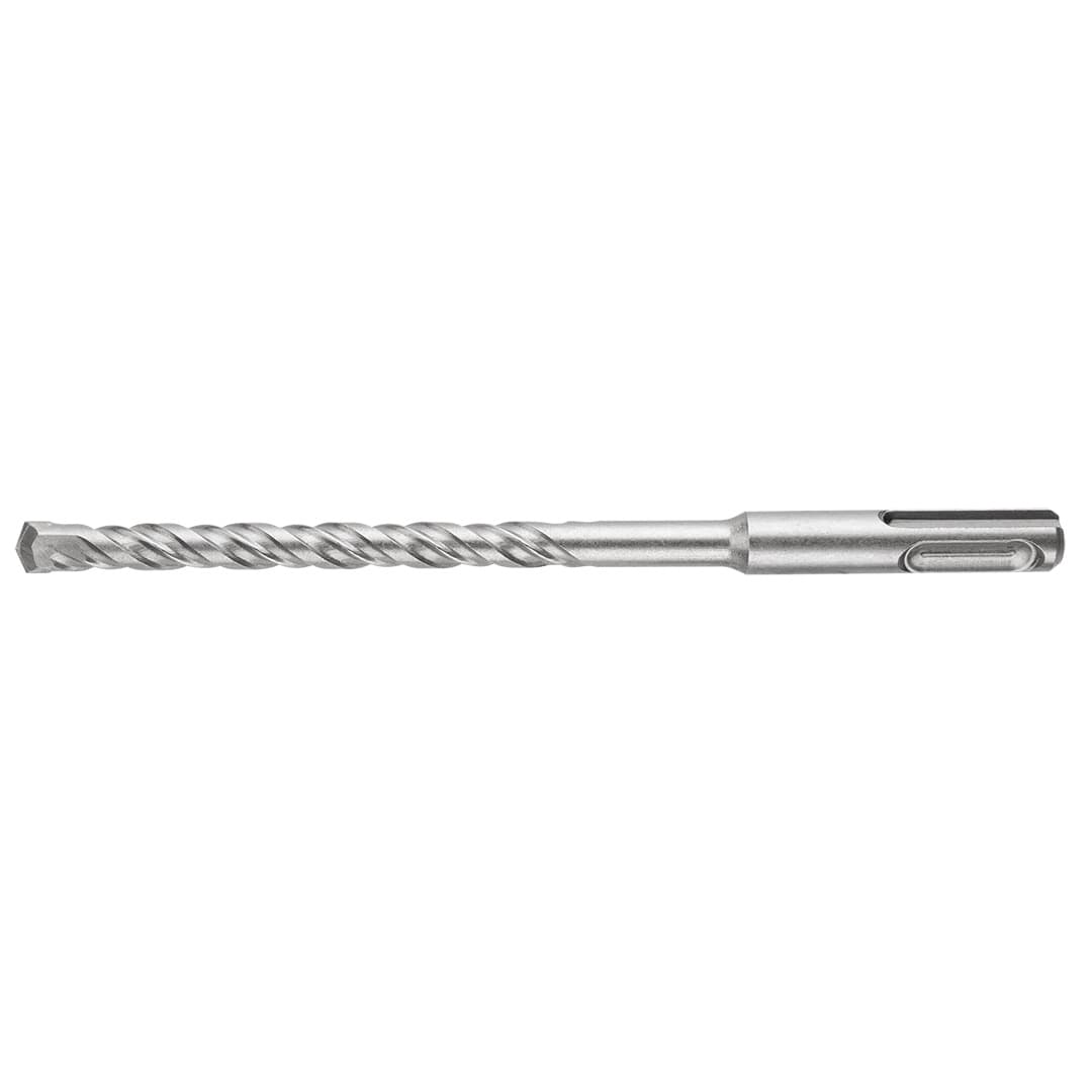 VERTO SDS Plus dletasto vrtalo za beton, 8 x 160 mm