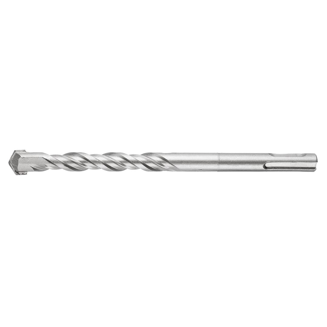 Sveder za beton VERTO SDS Plus, 12 x 160 mm