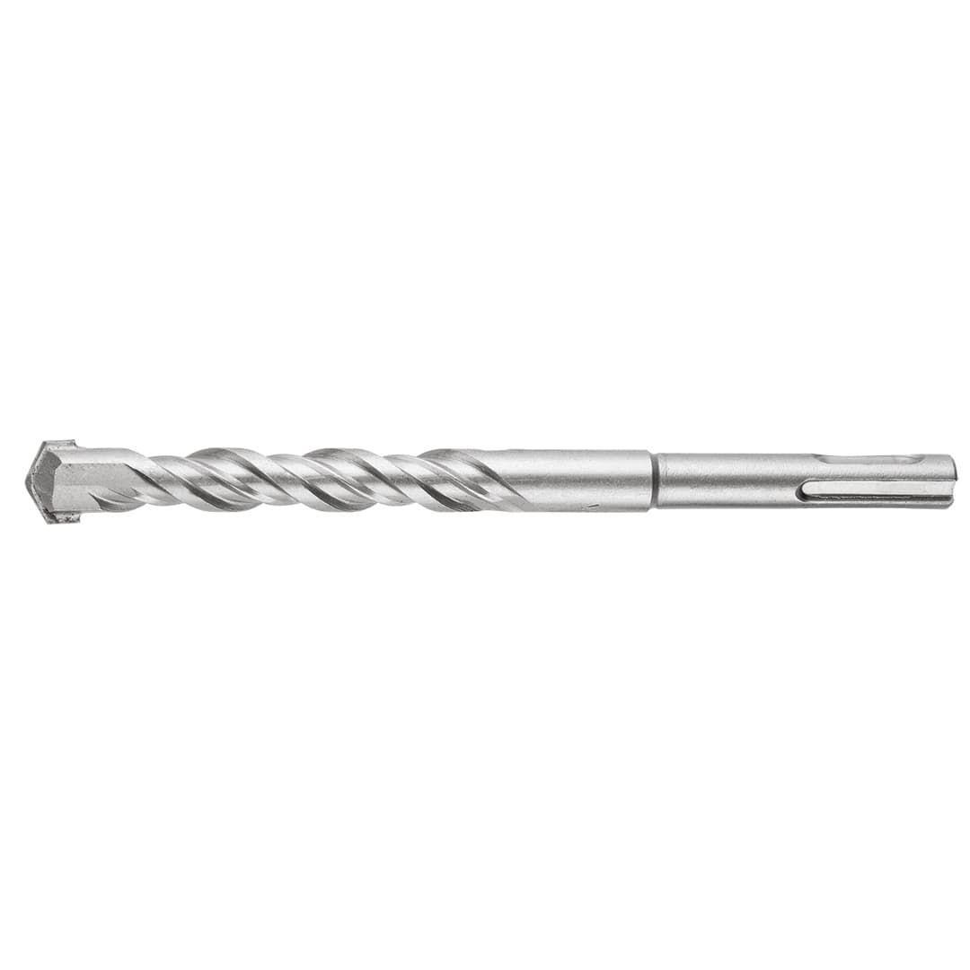 Vrtalnik za beton SDS Plus VERTO, 14 x 160 mm (S4)
