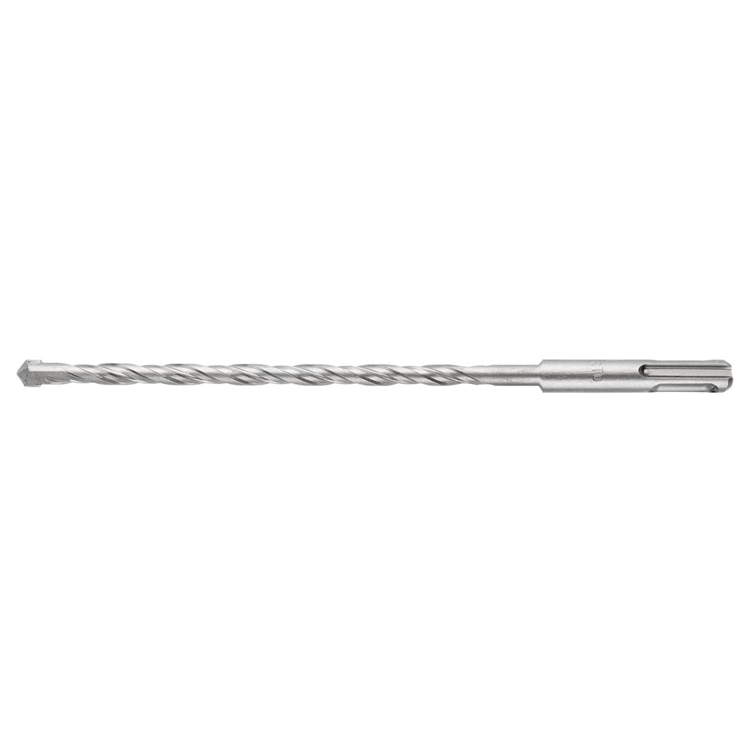 Vrtalnik za beton SDS Plus VERTO, 6 x 210 mm (S4)
