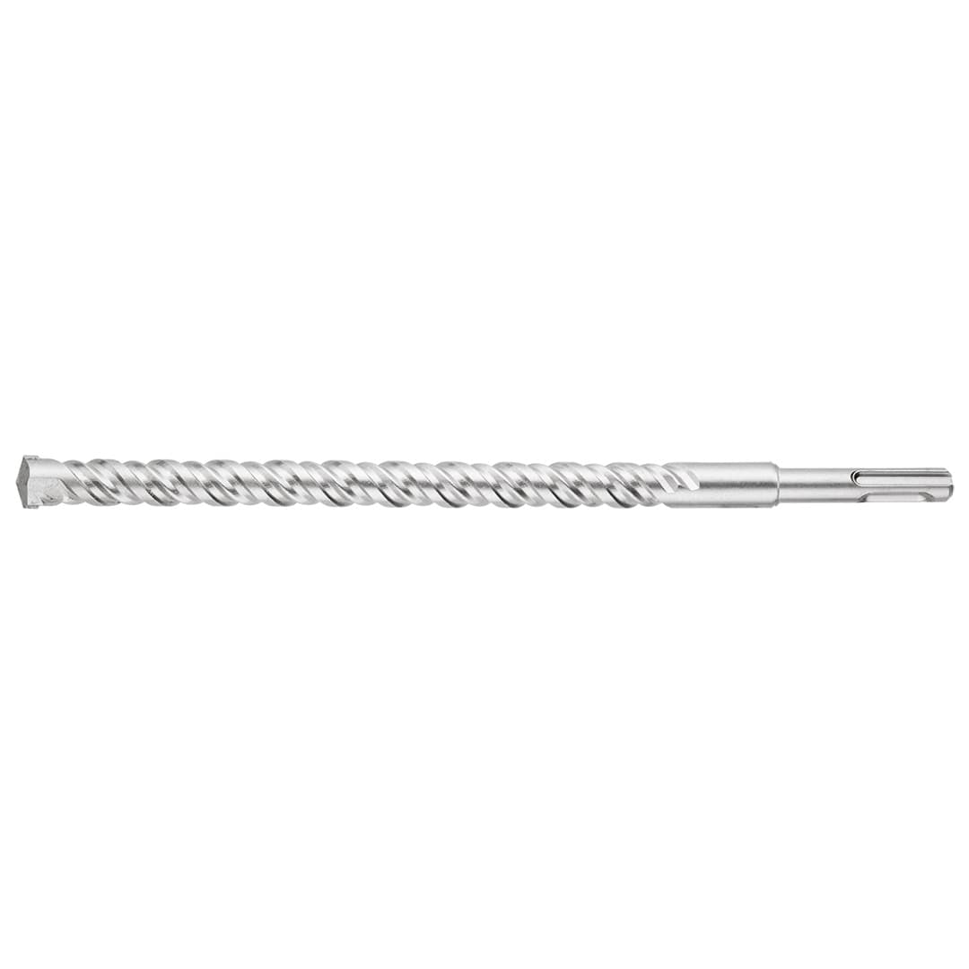 Sveder za beton VERTO SDS Plus, 14 x 260 mm