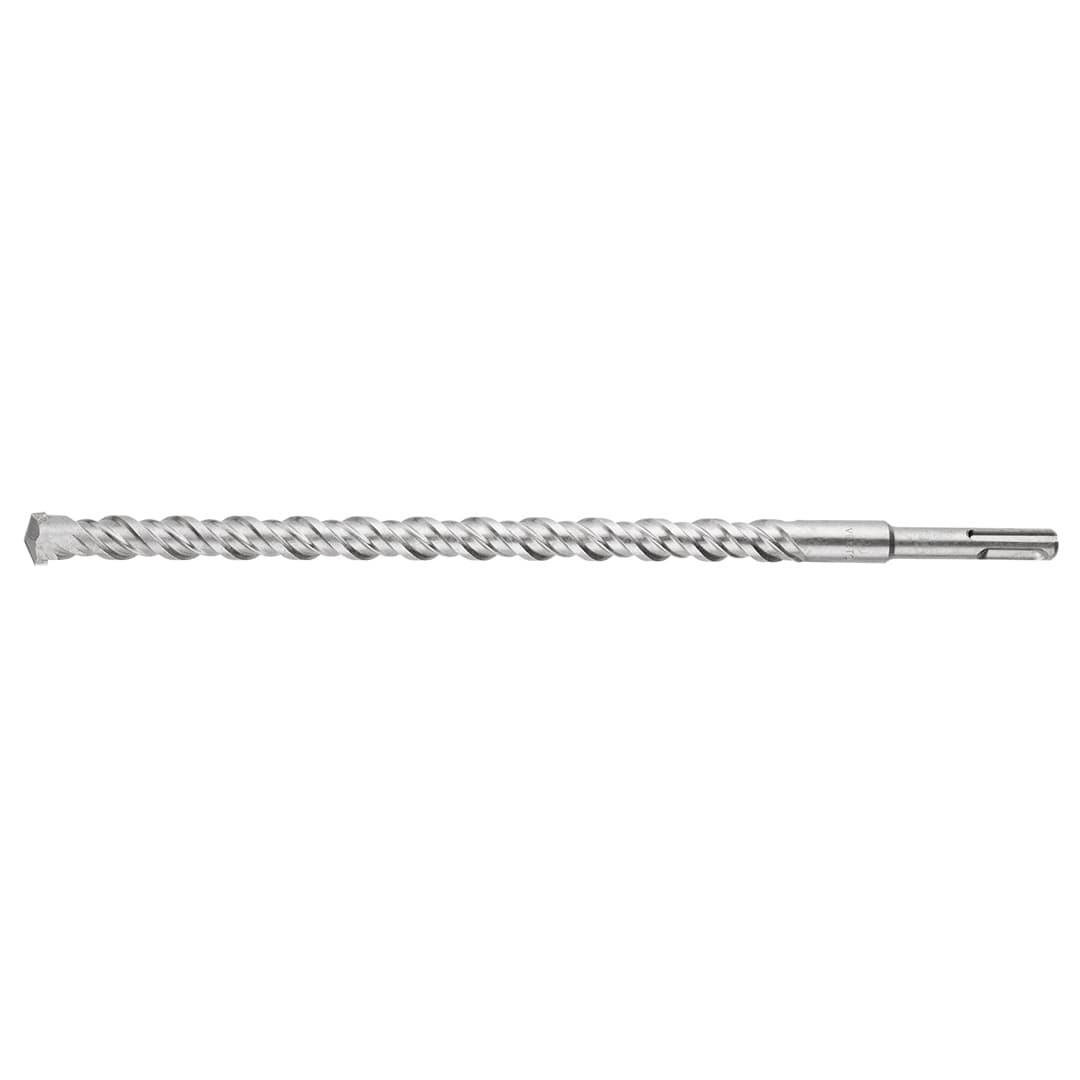 Vrtalnik za beton SDS Plus VERTO, 16 x 310 mm (S4)