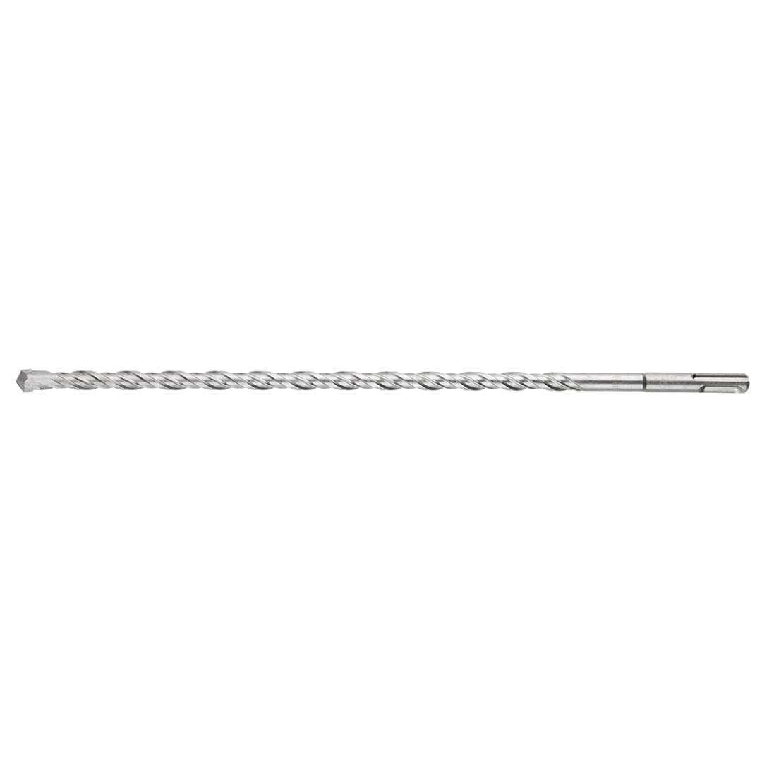 VERTO Sveder za beton SDS Plus, 10 x 350 mm