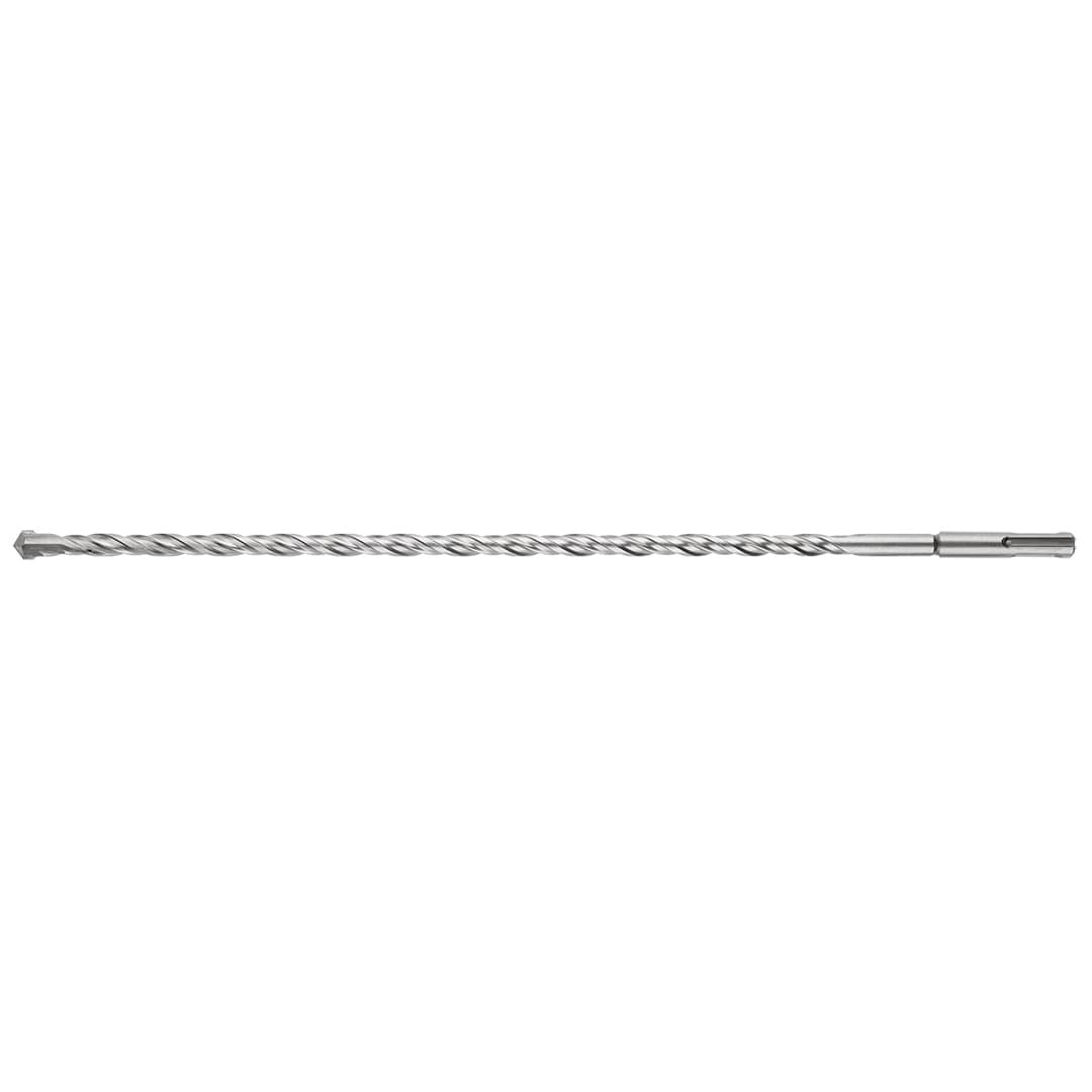 VERTO Sveder za beton SDS Plus, 10 x 400 mm