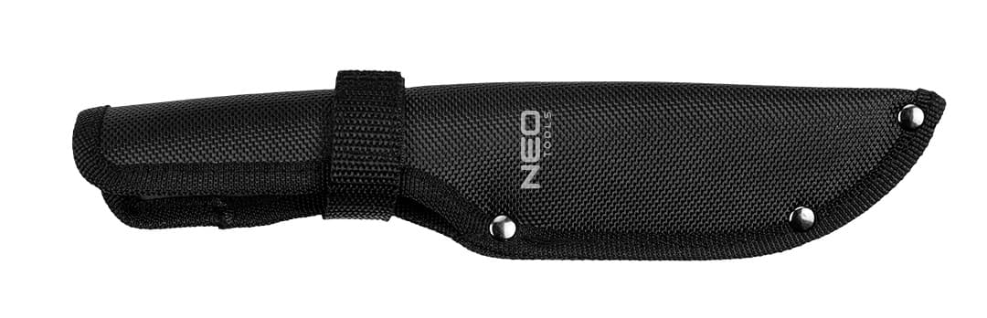 NEO TOOLS taktični nož, 22 cm 3