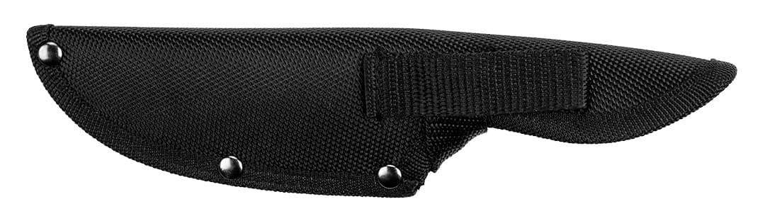 NEO TOOLS Survival Nož Full-Tang 23cm 3