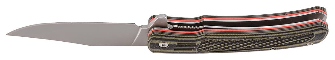 NEO TOOLS Zložljiv Nož 17.5cm 4