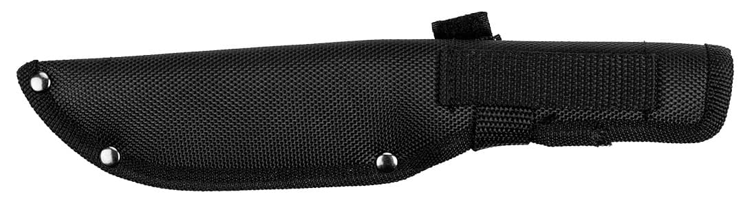 Survival nož NEO TOOLS, 24 cm (Full-tang) 2