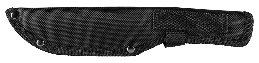 Survival nož NEO TOOLS, 24 cm (Full-tang) 5