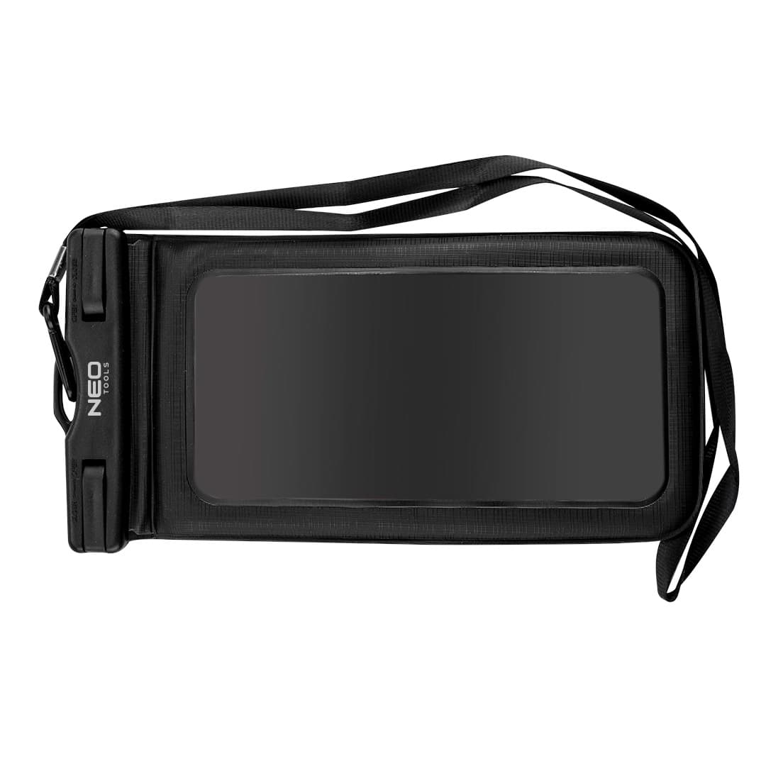 Vodoodporno etui za telefon NEO TOOLS 2