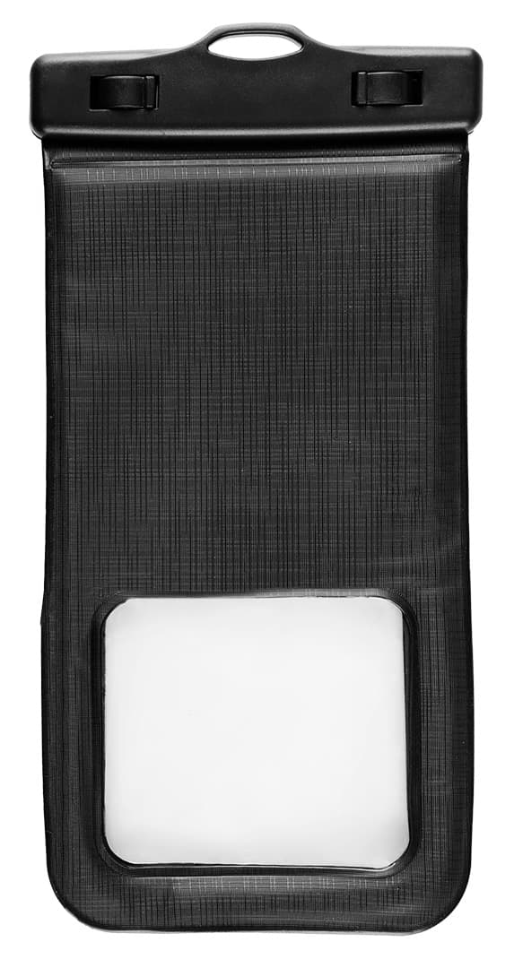 Vodoodporno etui za telefon NEO TOOLS 4