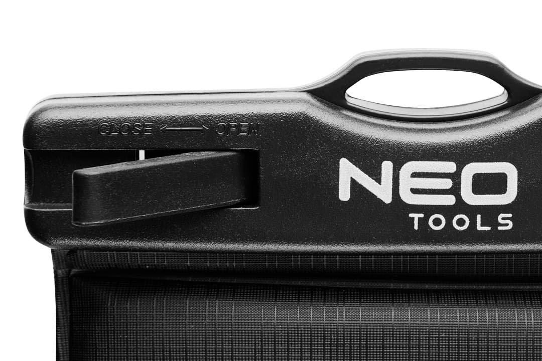 Vodoodporno etui za telefon NEO TOOLS 5