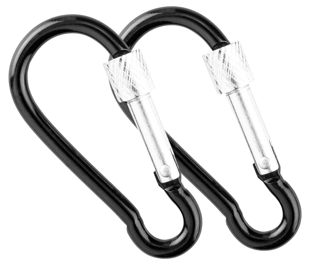 NEO TOOLS Survival set 14v1 v torbici 3