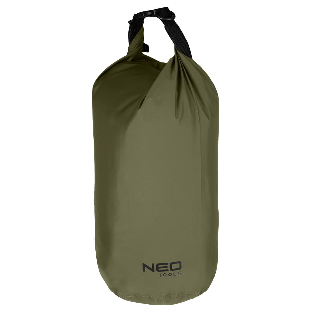 NEO TOOLS Vodotesni vreč, 5 L