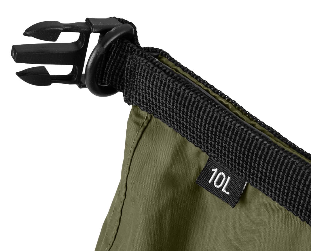 NEO TOOLS Vodotesni vreč, 10 L 4