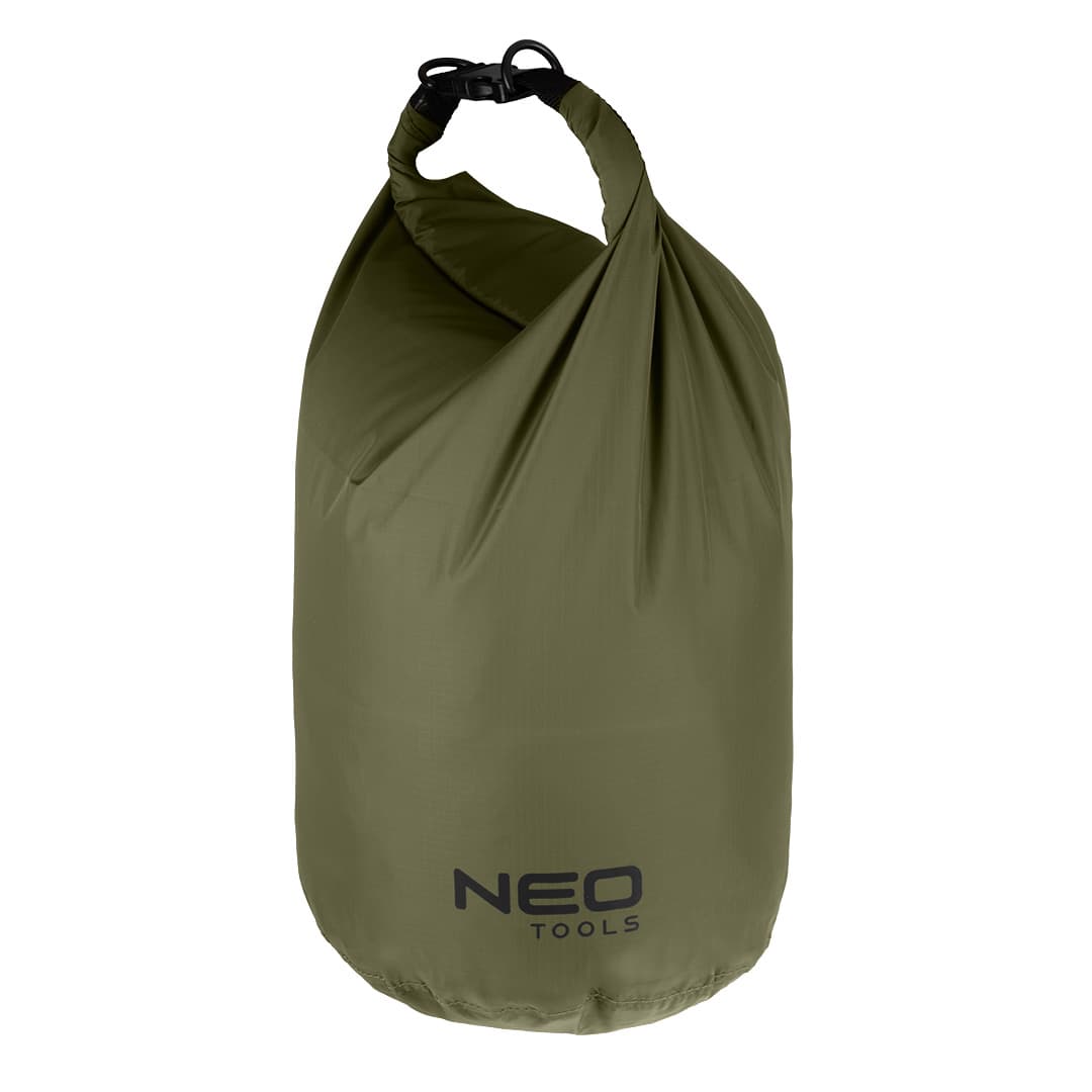 NEO TOOLS Vodotesni vreč, 10 L