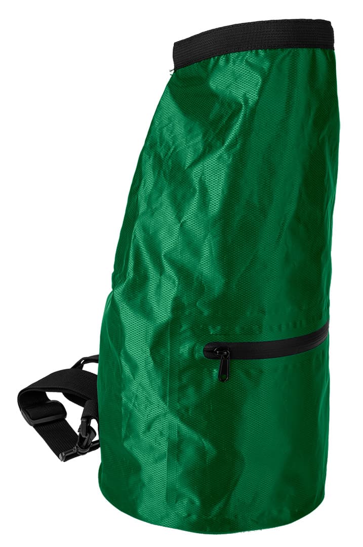 NEO TOOLS vodoodporen nahrbtnik, 15 l 3