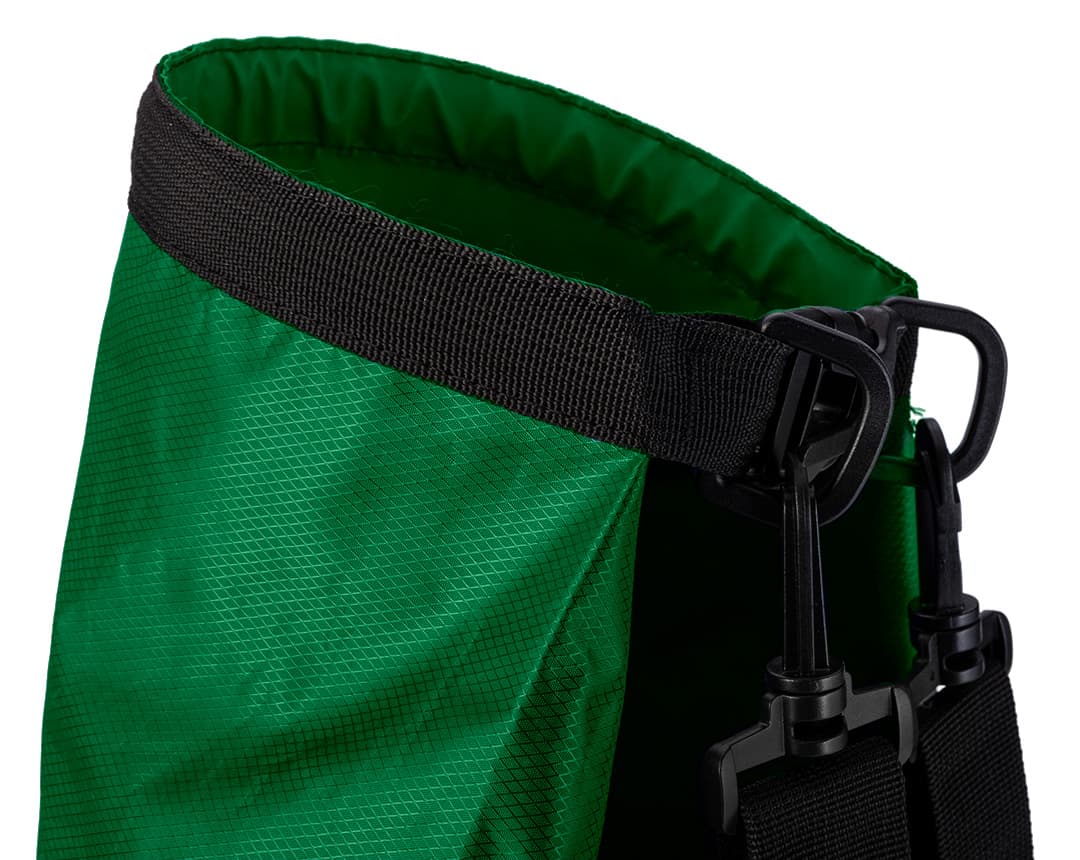 NEO TOOLS vodoodporen nahrbtnik, 15 l 4