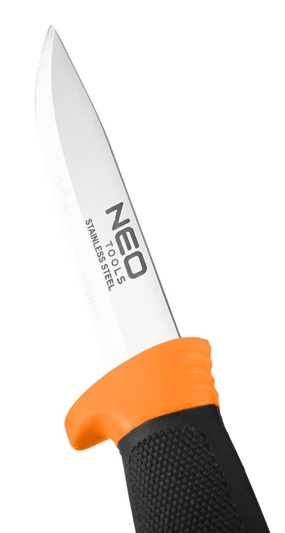 NEO TOOLS Nož Finka, 22 cm 2