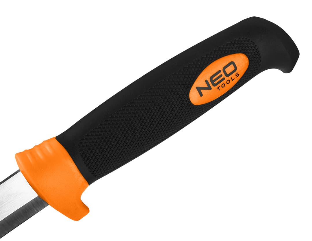 NEO TOOLS Nož Finka, 22 cm 3