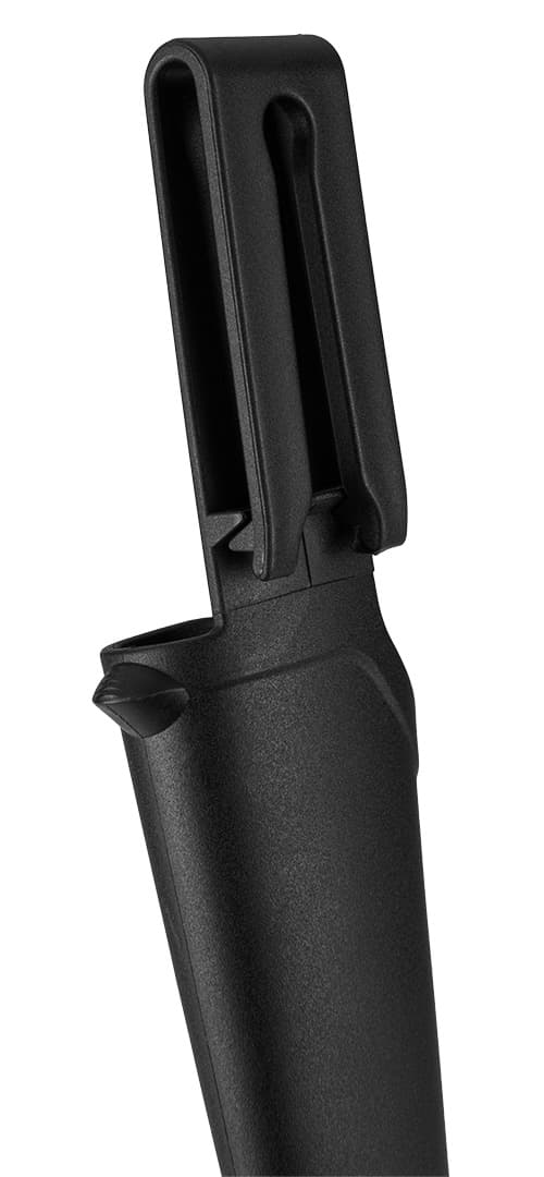 NEO TOOLS Nož Finka, 22 cm 5
