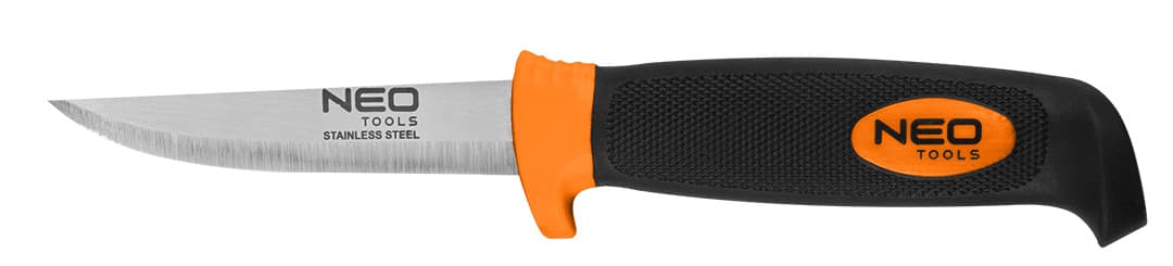 NEO TOOLS Nož Finka, 22 cm 6