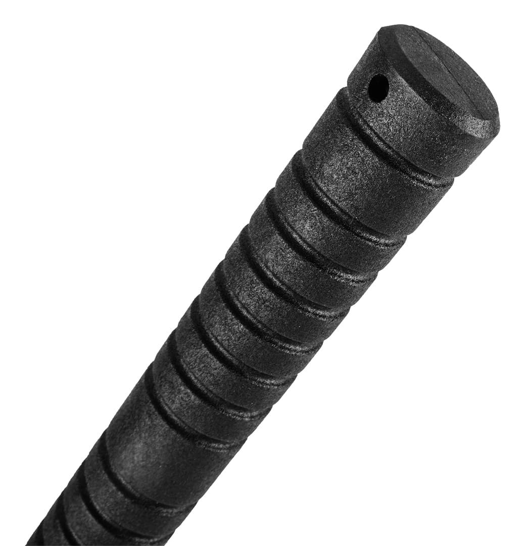 NEO TOOLS Taktični sekiro 5